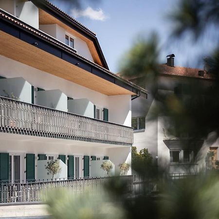 Landhaus Am Gries Lana Exterior photo